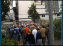 040821 duesseldorf-vfl-10.JPG